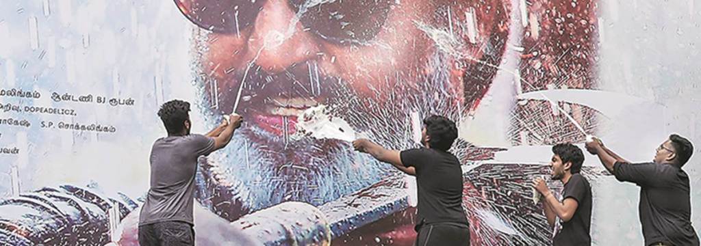 Sumitra Mahajan, Sumitra Mahajan suspends AIADMK members, Lok Sabha elections, Narendra Modi, Rafale deal Sumitra Mahajan, Sumitra Mahajan suspends AIADMK members, Lok Sabha elections, Narendra Modi, Rafale deal