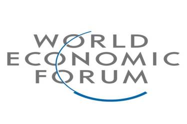 "Pandemics will be the cause of average annual economic losses of 0.7 per cent of global GDP -– or USD 570 billion -– a threat similar in scale to that estimated for climate change in the coming decades," the WEF said.