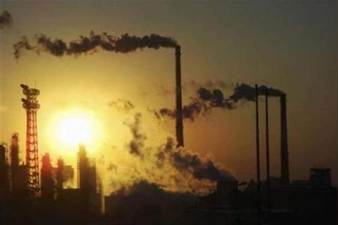 electricity, fuel from CO2, electricity from fuel, Hybrid Na-CO2 system, CO2 molecules, human CO2 emissions