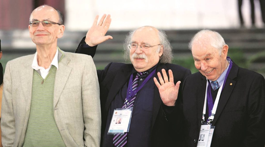 Modi government, Predator drones,Navy,Indian Army,defence news,MQ9