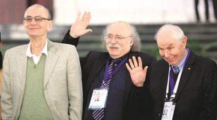 Modi government, Predator drones,Navy,Indian Army,defence news,MQ9