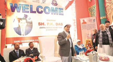 Sachin Tendulkar, Sachin Tendulkar coach Ramakant Achrekar passes away, latest news on Ramakant Achrekar 