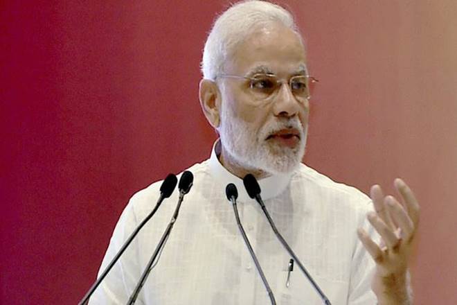 Pravasi Bharatiya Divas 2019, Narendra Modi, Kumbh mela, Allahabad, Pravasi Bharatiya Samman, Varanasi