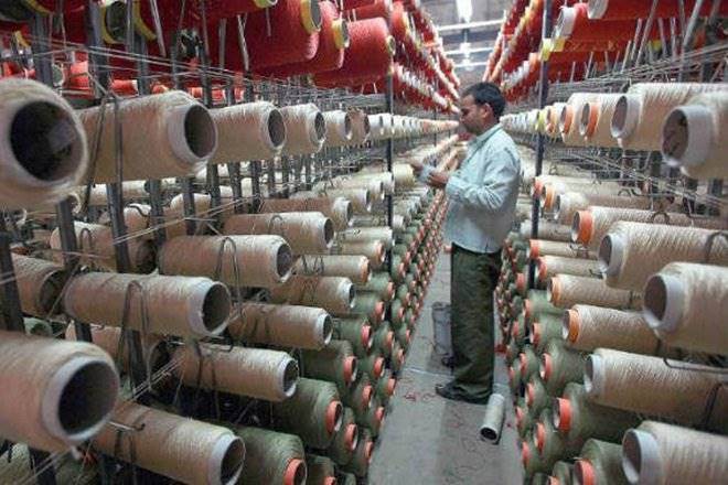 Union Budget 2019, MSME, Union Budget 2019 for MSME, Arun Jaitley, indian economy, SME, TReDS