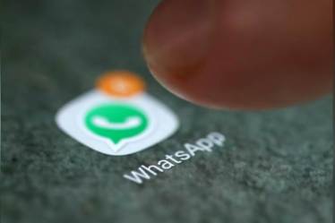 WhatsApp, WhatsApp update, WhatsApp messages forward, WhatsApp messages limit, whatsapp group