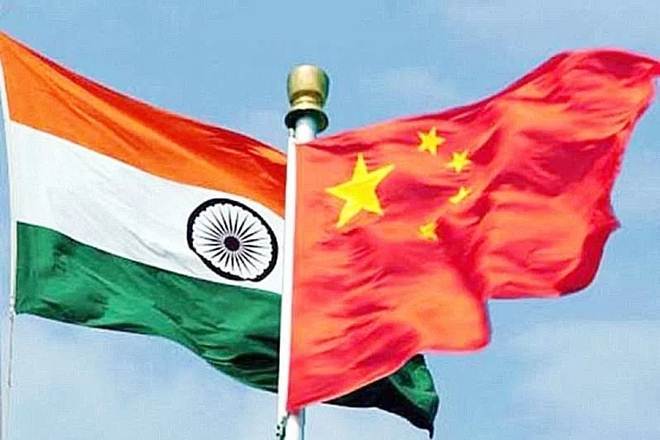 Cold War 2.0, Indo-Pacific, India, Chinese naval, Chinese naval expansion, china, PLA, xi jinping, Belt and Road Initiative