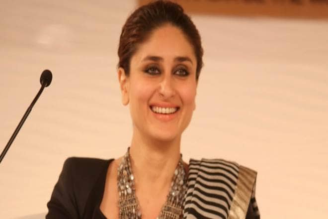Kareena Kapoor Khan, Lok Sabha elections, lok sabha polls 2019, Bhopal, congress, Kamal Nath, Mansoor Ali Khan Pataudi, bjp, congress