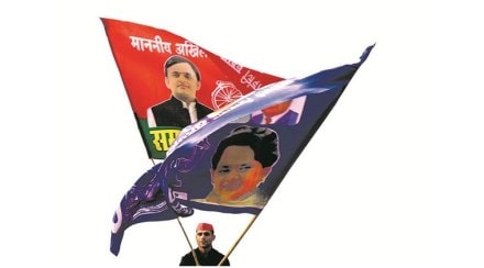 loan restructuring scheme, MSME sector, RBI loan restructuring scheme, RBI, NPA