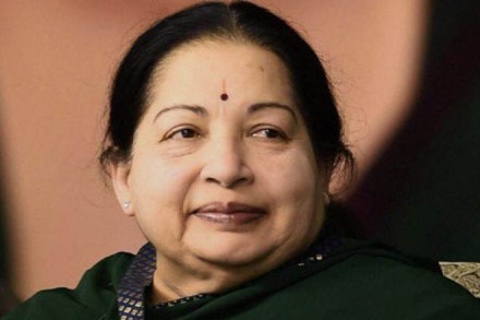 Jayalalithaa, Madras HC, former Tamil Nadu cm, Tamil Nadu government, Karnataka High Court