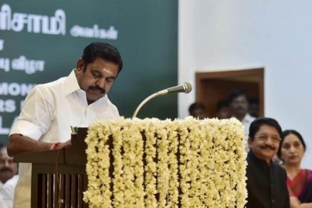 Kallakurichi, Kallakurichi district, Tamil Nadu districts, Palaniswami, new district, Kallakurichi news, Kallakurichi distrcit announced