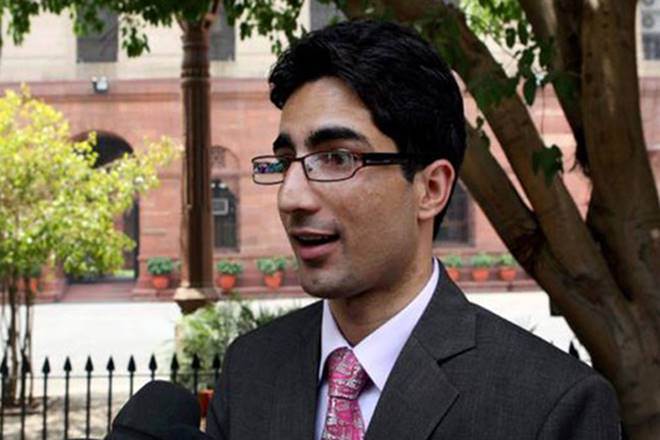 Shah Faesal, Shah Faesal resigns, Shah Faesal controversy, Kashmir IAS topper, Shah Faesal NC, Shah Faesal National Conference Shah Faesal, Shah Faesal resigns, Shah Faesal controversy, Kashmir IAS topper, Shah Faesal NC, Shah Faesal National Conference