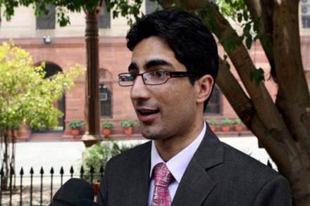 Shah Faesal, Shah Faesal resigns, Shah Faesal controversy, Kashmir IAS topper, Shah Faesal NC, Shah Faesal National Conference