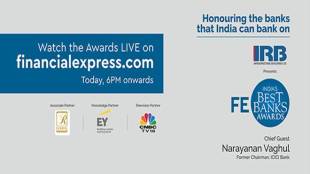 FE Best Banks, FE Best Banks 2018, FE Best Banks awards, FE Best Banks 2018 awards, FE Best Banks LIVE, FE Best Banks news, Best Banks 2018, FE Best Banks ceremoney, Best Banks India