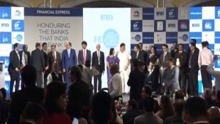 FE Best Banks, FE Best Banks 2018, FE Best Banks awards, FE Best Banks 2018 awards, FE Best Banks LIVE, FE Best Banks news, Best Banks 2018, FE Best Banks ceremoney, Best Banks India
