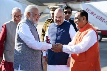 Gujarat quota, 10 per cent quota in Gujarat, 10 per cent quota EWS, Gujarat reservations, reservations in Gujarat, general quota, reservations for quota