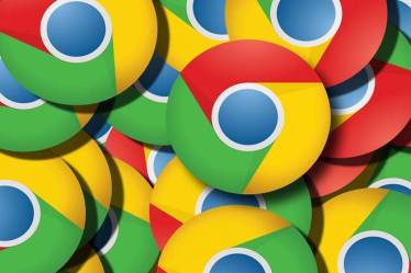 Google, Google ads, Google pesky ads, Google fake ads, Google unwanted ads, Chrome, Ben Galbraith, Google Chrome