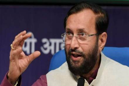 quota in colleges, quota in private institutions, reservation in private institutions, reservation private colleges, 10 per cent quota, general category quota