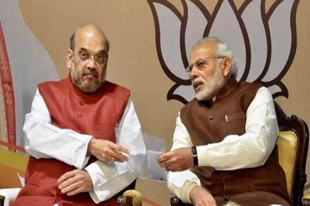 Operation Lotus, karnataka crisis, Congress karnataka, karnataka news, karnataka seat details, karnataka political crisis, karnataka results