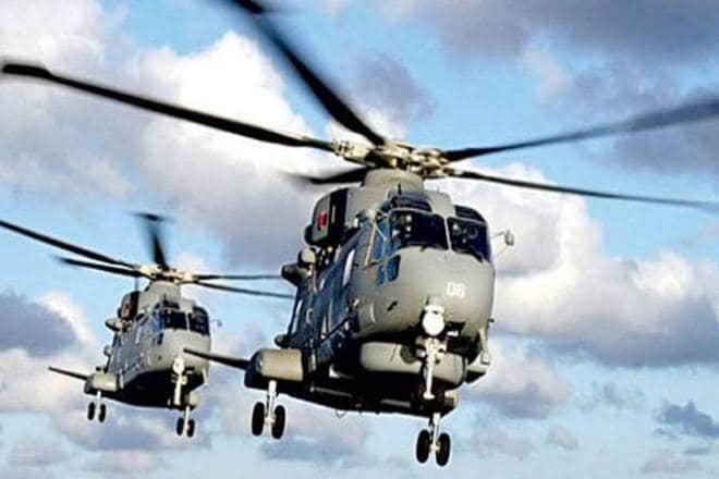 AgustaWestland, Rajeev Saxena, Rajeev Saxena extradited, Christian Michel, AgustaWestland news, Rajeev Saxena AgustaWestland, Rajeev Saxena news, Christian Michel extradition