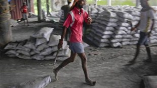 Cement Sector Outlook 2019, Cement Volume, Cement Demand, PMAY, Affordable Housing, Road Construction, Infra