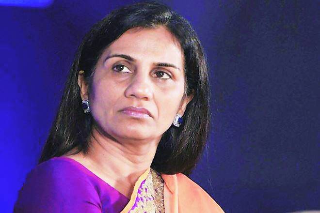 chanda kochhar, chanda kochhar news, chanda kochhar husband, chanda kochhar resignation, chanda kochhar icici bank chanda kochhar, chanda kochhar news, chanda kochhar husband, chanda kochhar resignation, chanda kochhar icici bank