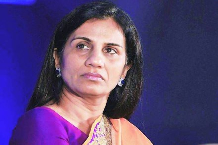 chanda kochhar, chanda kochhar news, chanda kochhar husband, chanda kochhar resignation, chanda kochhar icici bank chanda kochhar, chanda kochhar news, chanda kochhar husband, chanda kochhar resignation, chanda kochhar icici bank