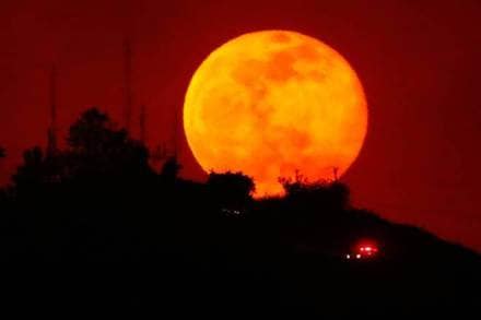 Source: Reuters Source: Reuters