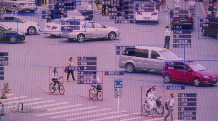 Chinese miracle waning (Reuters)