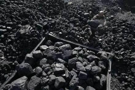 Coal projects worth Rs 11,000 cr facing delays, Centre seeks report from CIL, NLCIL (Reuters)
