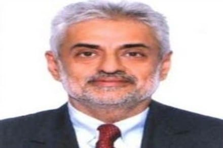 Deepak Talwar, Deepak Talwar extradition, Deepak Talwar case, Deepak Talwar booked, Deepak Talwar details, Deepak Talwar news, Deepak Talwar UAE