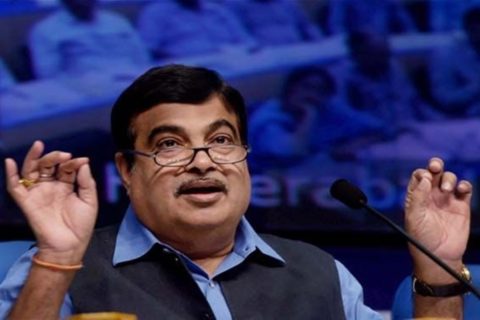 India needs to focus on alternative fuels like ethanol and electric, says Nitin Gadkari