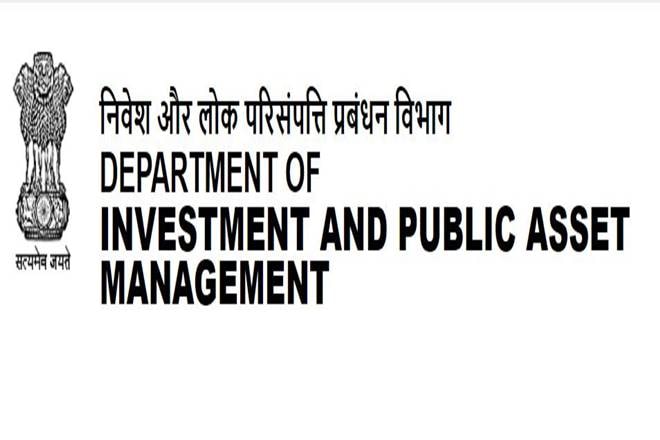 Fresh curbs by DIPAM on CPSE arms and JVs