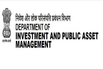 Fresh curbs by DIPAM on CPSE arms and JVs Fresh curbs by DIPAM on CPSE arms and JVs