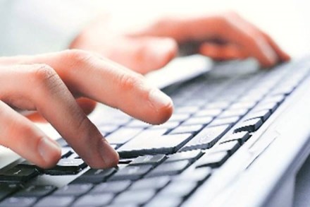 Organisations today need 24x7 innovative pool of employees, those who can just keep innovation pumping at all levels of business.