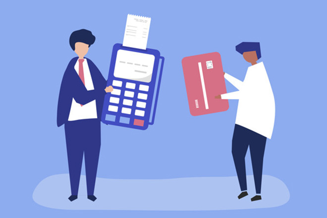 Ombudsman for Digital Transactions, digital transactions, Ombudsman, wallets, cards, refund Ombudsman for Digital Transactions, digital transactions, Ombudsman, wallets, cards, refund