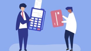 Ombudsman for Digital Transactions, digital transactions, Ombudsman, wallets, cards, refund