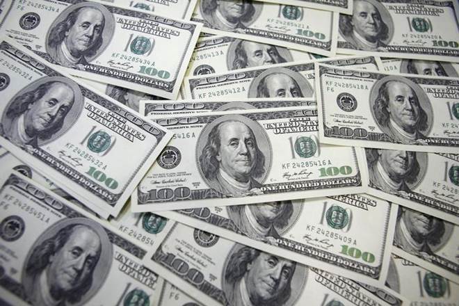  If the Fed holds rates in 2019, analysts see slim chances of further greenback appreciation. 