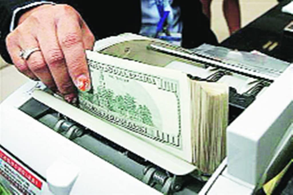 Tech Buy: Bain Capital PE acquires majority stake in Brillio