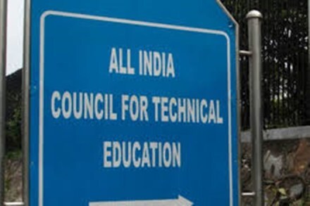  A 2016 survey of some 150,000 engineering graduates (who graduated in 2013), conducted by the same agency, found that only 7% of them could handle core engineering tasks.