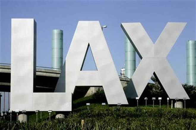 By welcoming overall 50 million visitors to the city, Los Angeles reached a milestone in 2018, accomplishing the destination's ambitious tourism goal two years early.
