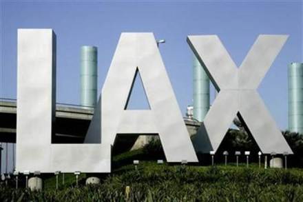 By welcoming overall 50 million visitors to the city, Los Angeles reached a milestone in 2018, accomplishing the destination's ambitious tourism goal two years early.