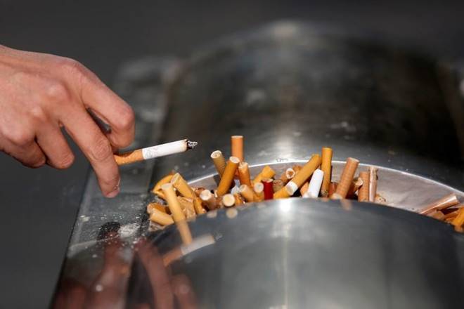 bristol cigarette price Cigarettes get costlier as ITC hikes Bristol, Flake Excel, Capstan prices  by up to 15% - Industry News