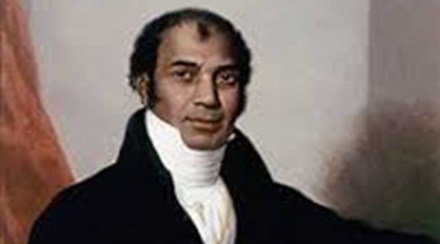 A severe stress situation is one where, for instance, GDP growth collapses to 5% in FY19 and then to 4.4% in FY20 while the fiscal deficit worsens to 5% (as compared to the budget target of 3.3%) and then to 5.4% in the same period. A severe stress situation is one where, for instance, GDP growth collapses to 5% in FY19 and then to 4.4% in FY20 while the fiscal deficit worsens to 5% (as compared to the budget target of 3.3%) and then to 5.4% in the same period.