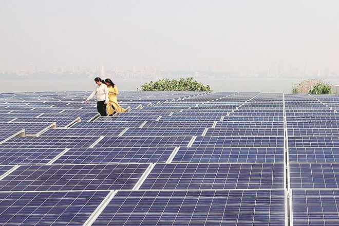 essel group, essel group solar, essel group solar projects, essel group solid waste management, essel group zee media, essel group zen cruises, essel group zee entertainment, essel group zee