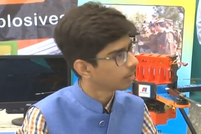harshvardhan singh zala, harshwardhansinh zala, harshwardhansinh zala 15 drone maker harshvardhan singh zala, harshwardhansinh zala, harshwardhansinh zala 15 drone maker