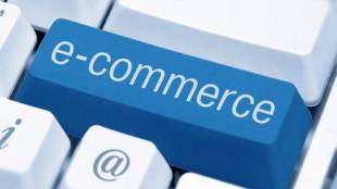 ecommerce sector, e commerce industry, e commerce