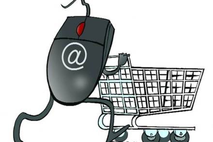 E-commerce rules do not allow FDI in inventory-based model or multi-brand retail: DIPP