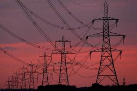 Prepaid smart meters on cards for all Bihar households (Reuters)