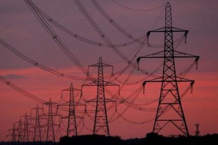 Prepaid smart meters on cards for all Bihar households