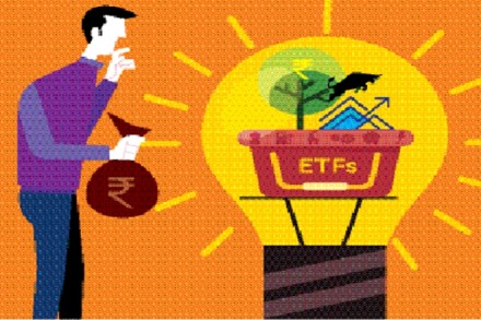 etf, insurance etf, insurance